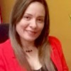 Imagen de YAMILETH GONZÁLEZ FRANCO
